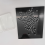 Braille Math Teaching and Cubes Kit for Blind Low Vision 9