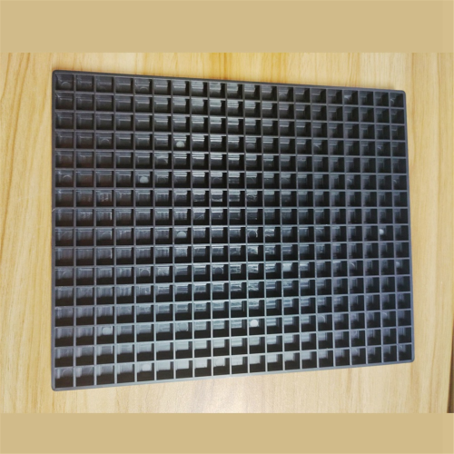 Braille Math Teaching and Cubes Kit for Blind Low Vision 1