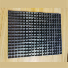 Braille-Mathematik-Lehr- und Würfel-Set für blinde Sehbehinderte