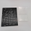 Braille Math Teaching and Cubes Kit for Blind Low Vision 11