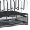 Desk Storage Rack File Drawer Organizer Student Bookshelf Home Desktop 7