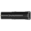 51180 Mobiele elektrische aanhangwagenremcontroller met Bluetooth-compatibele smartphoneverbinding 5