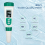 5-in-1 Digital PH Meter, Voice Water Quality Tester, PH/EC/TDS/Salinity/Temp TDS Meter for Drinking Pool 3