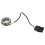 Auto-Sensor-Lager-Encoder-Baugruppe 612595, Ersatz für RXV Electric ab 2008, Metalllegierung, ABS-Material 9