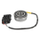 Auto-Sensor-Lager-Encoder-Baugruppe 612595, Ersatz für RXV Electric ab 2008, Metalllegierung, ABS-Material 5