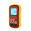 Gm8901 Anemometer Windgeschwindigkeitsmesser Temperaturmessung Digital 45 M/S Thermometer Handmessgerät 7