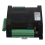 PLC-Industrieplatine FX3U-14MT High Speed mit analogem programmierbarem Controller 4