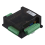 PLC-Industrieplatine FX3U-14MT High Speed mit analogem programmierbarem Controller 1