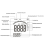 Gm8901 Anemometer Windgeschwindigkeitsmesser Temperaturmessung Digital 45 M/S Thermometer Handmessgerät 3