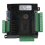 PLC-Industrieplatine FX3U-14MT High Speed mit analogem programmierbarem Controller 3