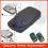FLO2R-S 433MHz Rolling Code Garagentor Fernbedienung Tor -2 6
