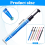 6 Stück Juwelier Pick Up Tool Piercing Ball Grabber 4-Klaue 7