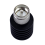 5 W UHF-Stecker, Blindlast, DC-1 GHz, 50 Ohm, Koaxialstecker Typ PL259 1