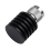 5 W UHF-Stecker, Blindlast, DC-1 GHz, 50 Ohm, Koaxialstecker Typ PL259 9