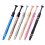 6 Stück Juwelier Pick Up Tool Piercing Ball Grabber 4-Klaue 2