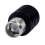 5 W UHF-Stecker, Blindlast, DC-1 GHz, 50 Ohm, Koaxialstecker Typ PL259 7