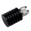 10 W UHF-Stecker, Blindlast, DC-1 GHz, 50 Ohm, Koaxialstecker Typ PL259 9