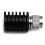 10 W UHF-Stecker, Blindlast, DC-1 GHz, 50 Ohm, Koaxialstecker Typ PL259 5