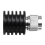 5 W UHF-Stecker, Blindlast, DC-1 GHz, 50 Ohm, Koaxialstecker Typ PL259 5