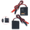 Kabel-Tracker, Elektrik, Kfz-Leistungsschalter-Tester, digitales Auto-Scanner-Diagnosetool, 8