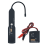 Kabel-Tracker, Elektrik, Kfz-Leistungsschalter-Tester, digitales Auto-Scanner-Diagnosetool, 3