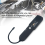 Kabel-Tracker, Elektrik, Kfz-Leistungsschalter-Tester, digitales Auto-Scanner-Diagnosetool, 4