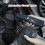 Kabel-Tracker, Elektrik, Kfz-Leistungsschalter-Tester, digitales Auto-Scanner-Diagnosetool, 5