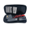 Kabel-Tracker, Elektrik, Kfz-Leistungsschalter-Tester, digitales Auto-Scanner-Diagnosetool, 1