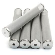 730-067 100Mesh Flüssigkeitsverteilerfilter, 5 Stück für 440, Impact 540,640,740,1040i,640i,840i,Elite 2000,PowrPin 3500,5500