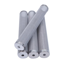 4 Stück 730-067 60 Mesh Flüssigkeitsverteilerfilter für 440, Impact 540,640,740,1040i,640i,840i,Elite 2000,PowrPin 3500,5500