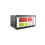 XM-18 Slimme digitale broedmachinecontroller Multifunctionele constante temperatuur- en vochtigheidssensor 220V 1