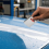 Carbide Multi-Function Rust-Proof Paint Tool Heavy-Duty Non-Slip Care Product for Professionals 4