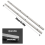 Guide Rail Connector Kit for Compatible Track Saw Replacement Wooden Board Cutting 4