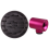Buse de diffusion pour sèche-cheveux HS01 HS05, accessoire de remplacement pour sèche-cheveux 1