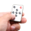 Telecomando per telecamera da caccia e da tracciamento - Serie 300 - 350 - 550 - 700 3