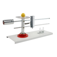 21074 Experiment zur Zentripetalkraft, Physik-Experimente, DIY-Lehrrequisiten, Demonstration für die Schulklasse