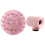 Buse de diffusion pour sèche-cheveux HS01 HS05, accessoire de remplacement pour sèche-cheveux 2