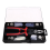 5-in-1 Multifunctional Pliers Set,Wire Stripper/Cutter/Crimper,Interchangeable Head Wire Cutting Tool 11