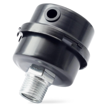 70243399 Quiet Mode Teil 1/2 NPT Outlet Ersatz für SS3 Kompressor Ersetzen FS06050 -06-050