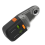 Suction Vacuum Laser Level Mobile Bracket Drilling Dust Collector for Hammer Screwdriver Alignment Tools 6