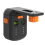 Suction Vacuum Laser Level Mobile Bracket Drilling Dust Collector for Hammer Screwdriver Alignment Tools 5