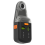 Suction Vacuum Laser Level Mobile Bracket Drilling Dust Collector for Hammer Screwdriver Alignment Tools 4