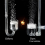 New 4 in 1 Aquarium CO2 Diffuser Carbon Dioxide Atomizer with Suction Cup for Planted Fish Tank 6