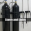 Support mural pour bouteille de propane avec vis, lot de 6 5