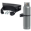 Support mural pour bouteille de propane avec vis, lot de 3 3