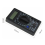 DT830B DC/AC LCD Digital Multimeter 750/1000V Voltmeter Amperemeter Ohm Tester Hohe Sicherheit Handheld Meter 6