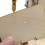 Mini Desktop Drill Students Science and Technology Small Production Invention DIY Wooden Board Drilling Model Tools 7