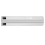 Super Bright LED Flashlight Portable USB Rechargeable Emergency Light Waterproof Mini Riding Camping 6