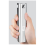 Super Bright LED Flashlight Portable USB Rechargeable Emergency Light Waterproof Mini Riding Camping 4