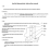 Physics Mechanics Inertia Device Experiment Teaching Aids First Law for Children Middle School 3